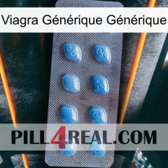 Viagra Générique Générique viagra3